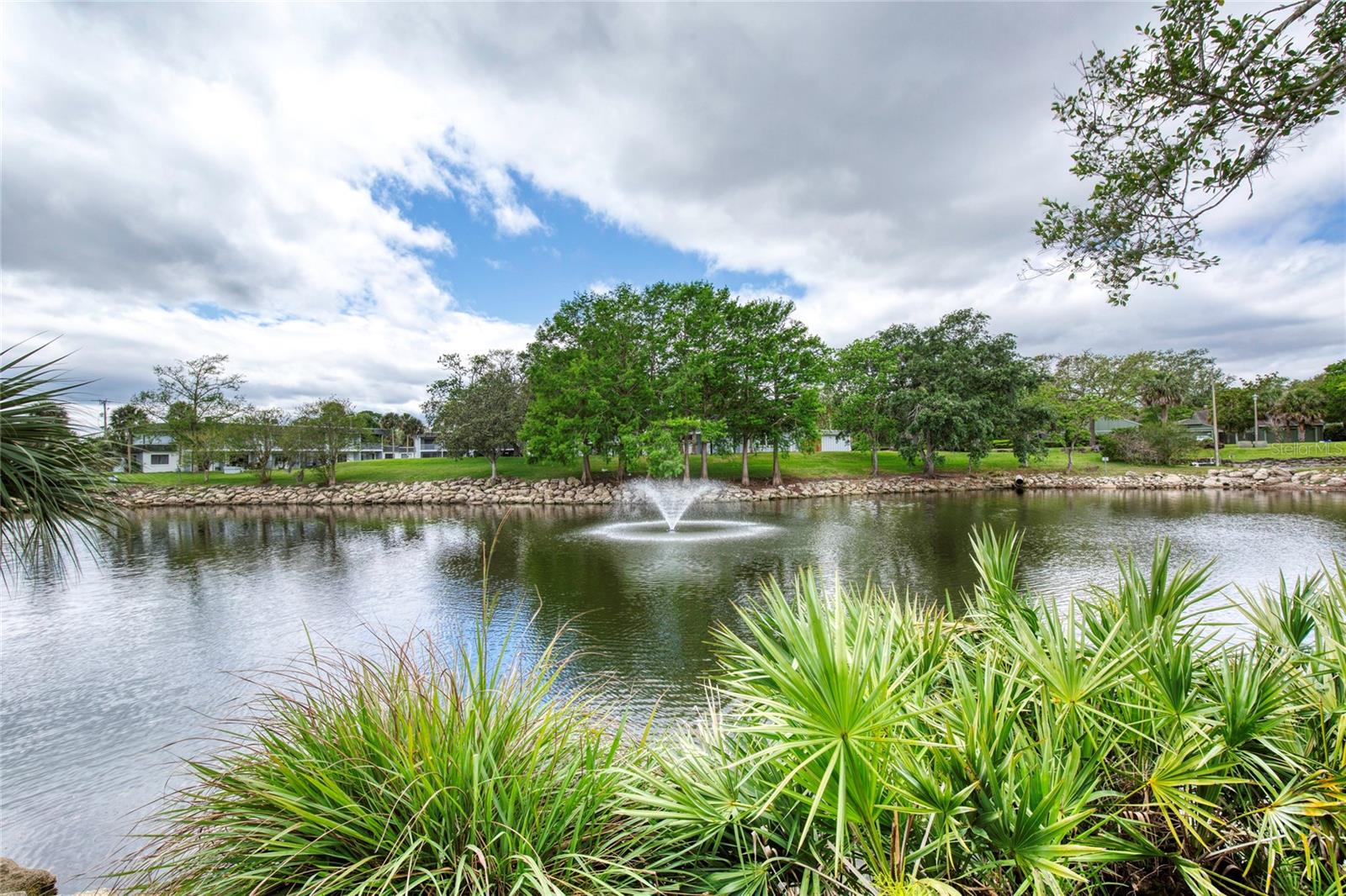 38 LAKE WALDEN TRL, ORMOND BEACH, FL, 32174