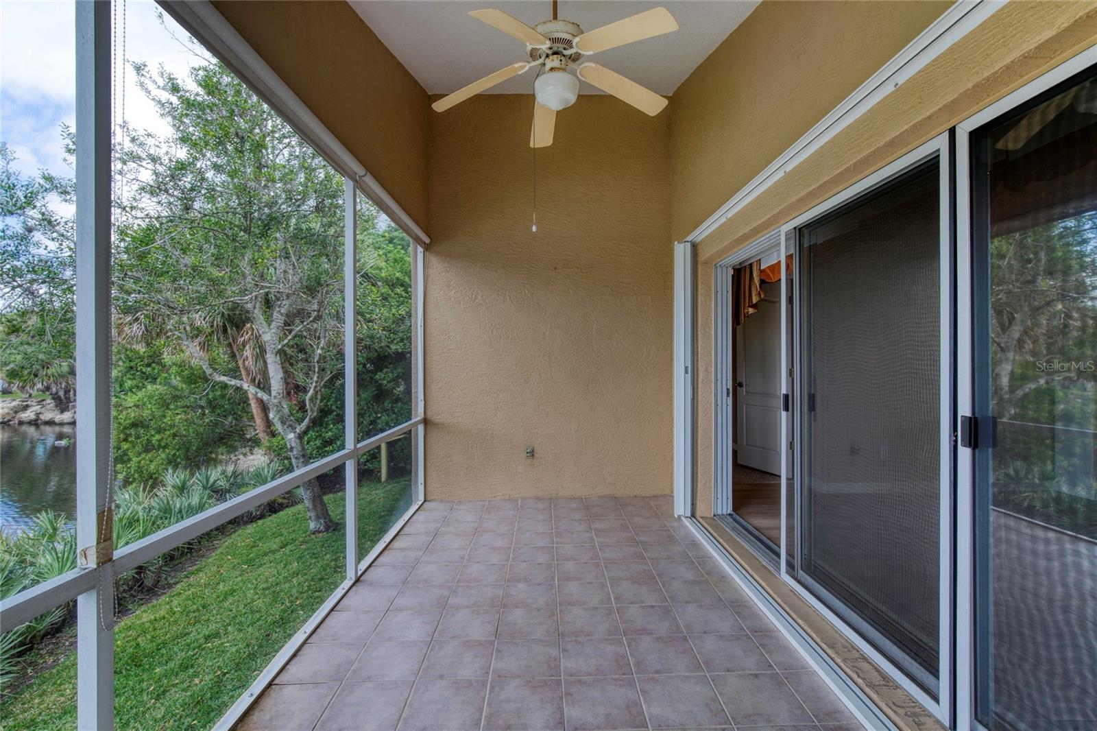 38 LAKE WALDEN TRL, ORMOND BEACH, FL, 32174