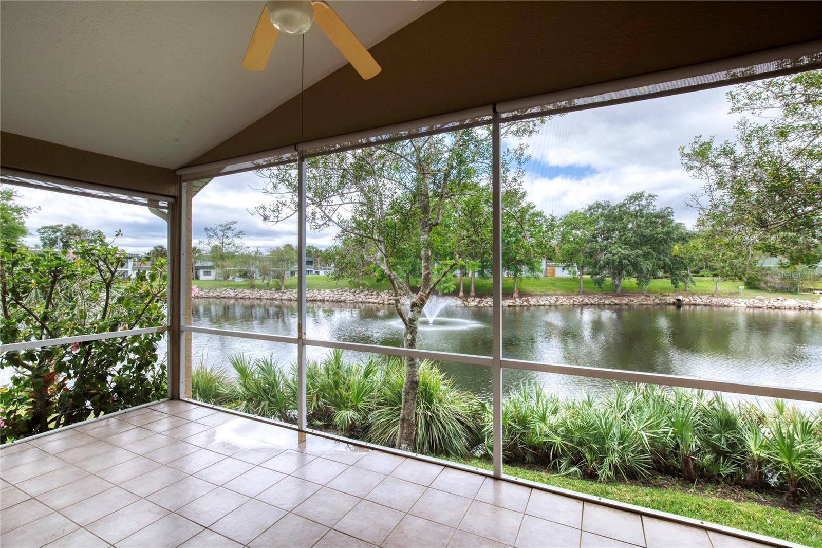 38 LAKE WALDEN TRL, ORMOND BEACH, FL, 32174