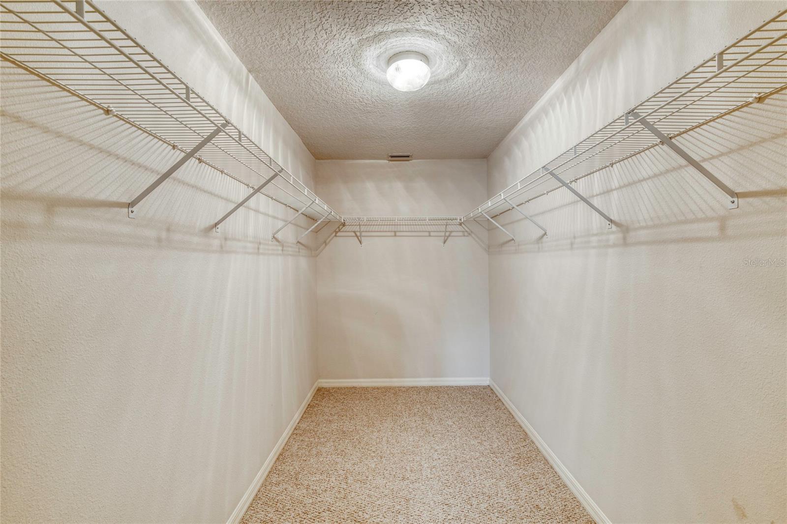 38 LAKE WALDEN TRL, ORMOND BEACH, FL, 32174