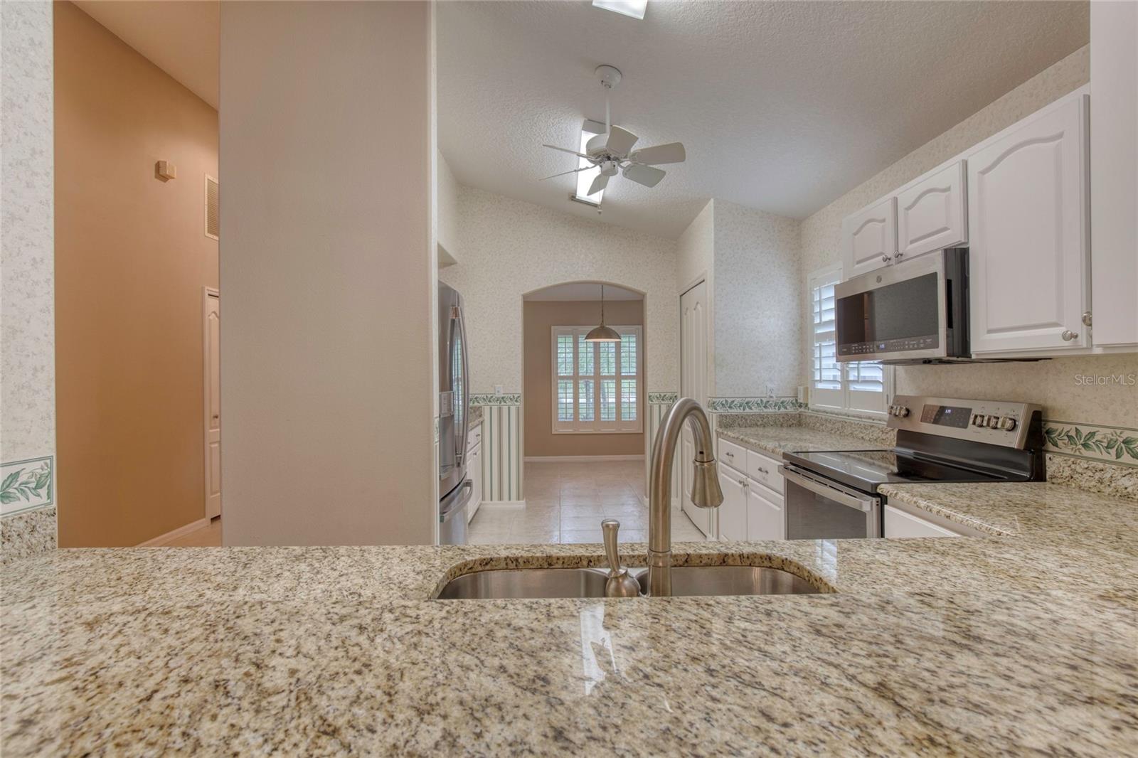 38 LAKE WALDEN TRL, ORMOND BEACH, FL, 32174