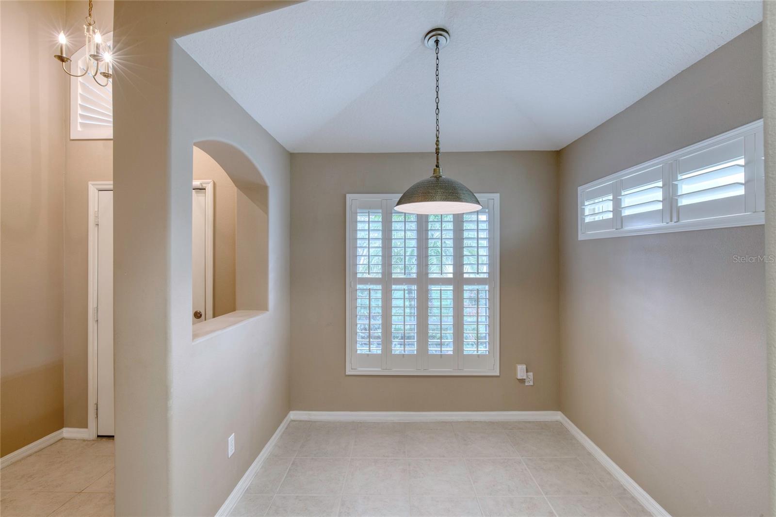 38 LAKE WALDEN TRL, ORMOND BEACH, FL, 32174