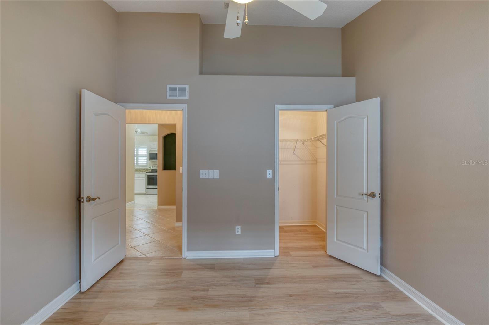 38 LAKE WALDEN TRL, ORMOND BEACH, FL, 32174