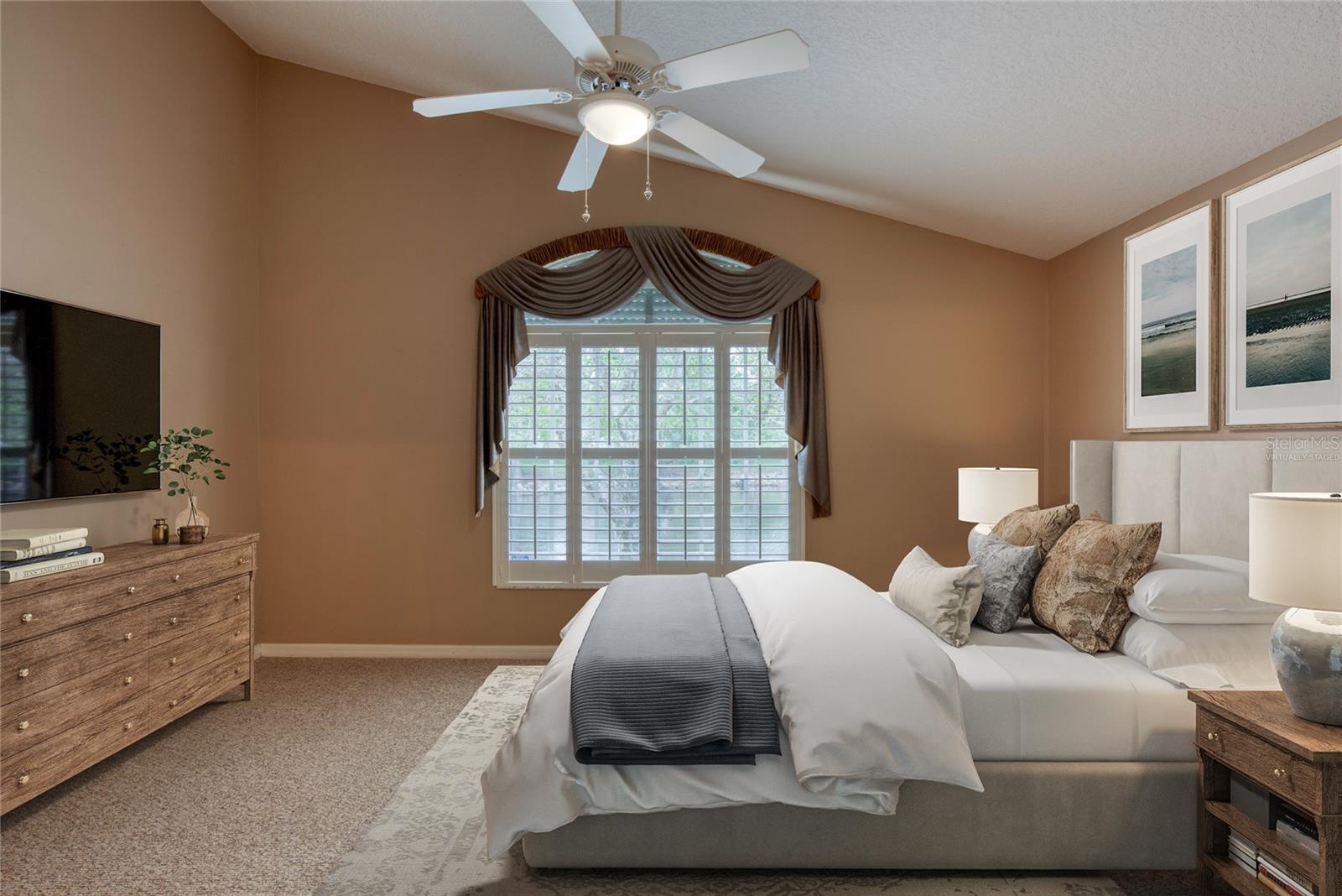 38 LAKE WALDEN TRL, ORMOND BEACH, FL, 32174