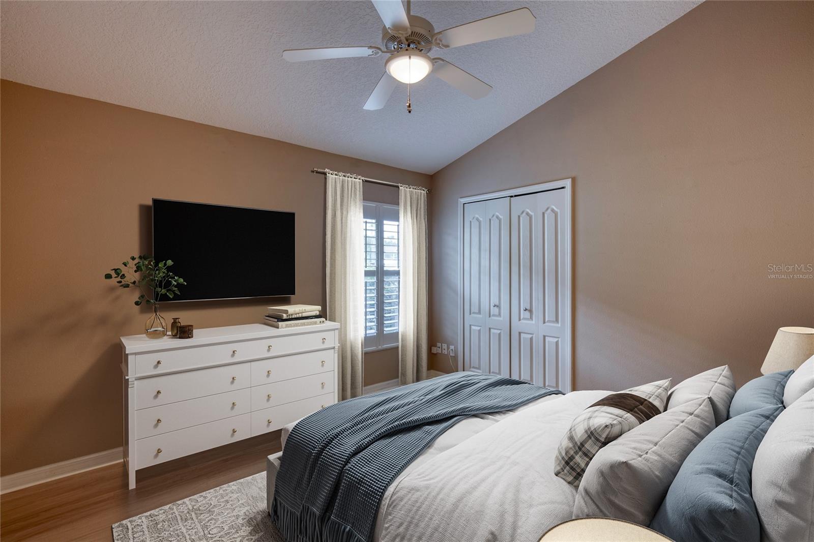 38 LAKE WALDEN TRL, ORMOND BEACH, FL, 32174