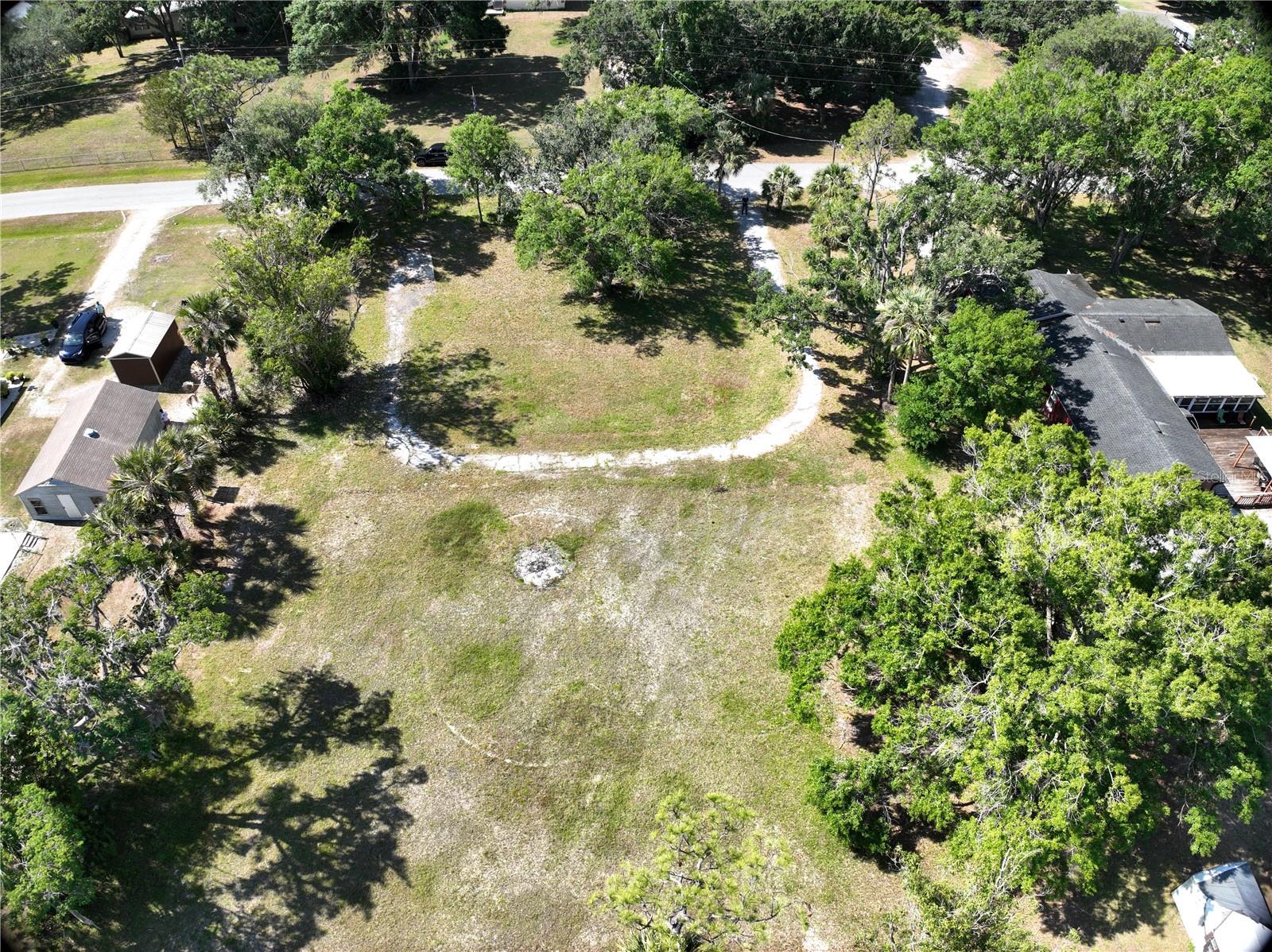 17335 EAGLE LN, LUTZ, FL, 33558