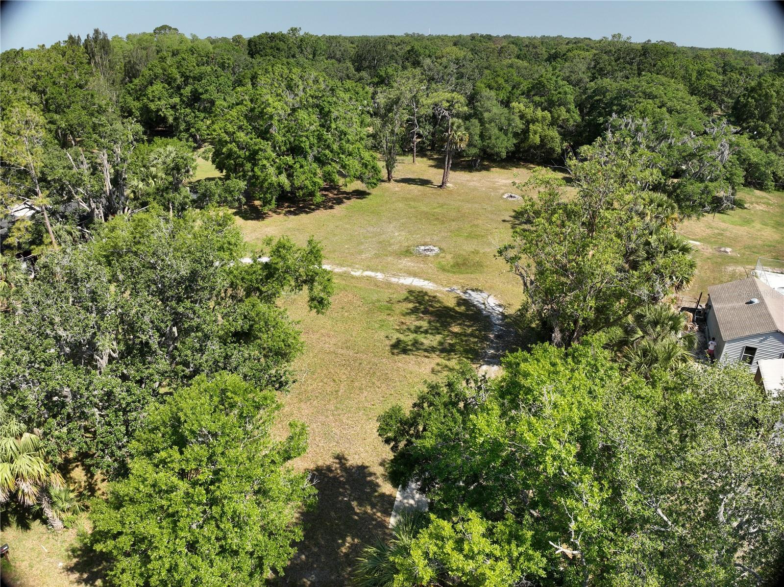 17335 EAGLE LN, LUTZ, FL, 33558