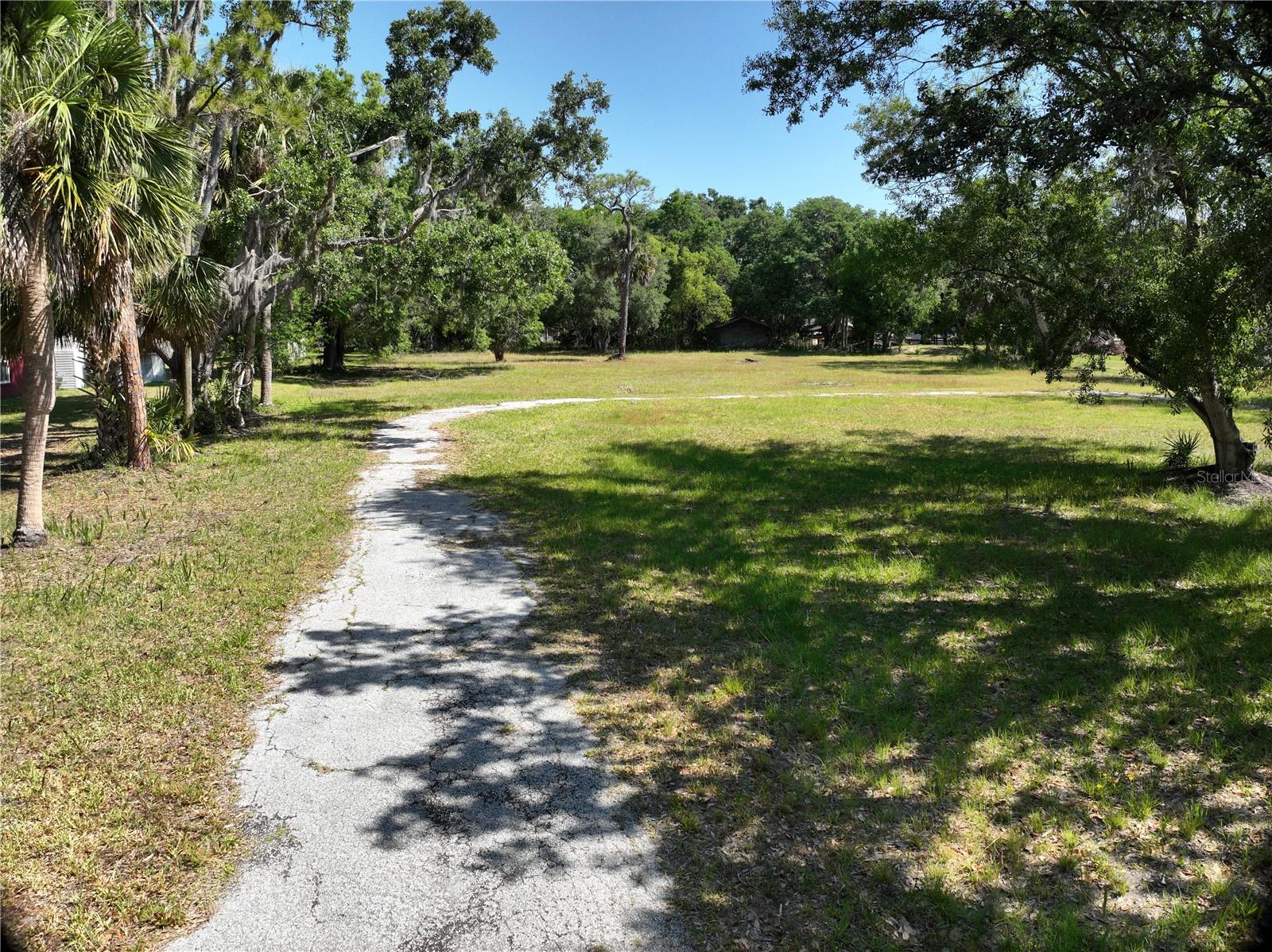 17335 EAGLE LN, LUTZ, FL, 33558