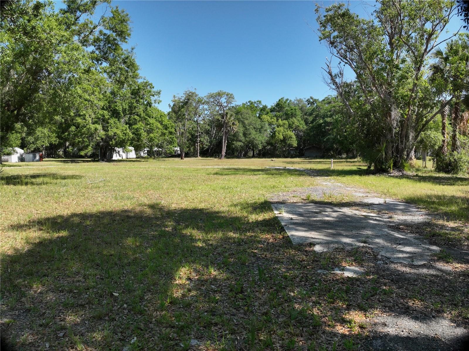 17335 EAGLE LN, LUTZ, FL, 33558