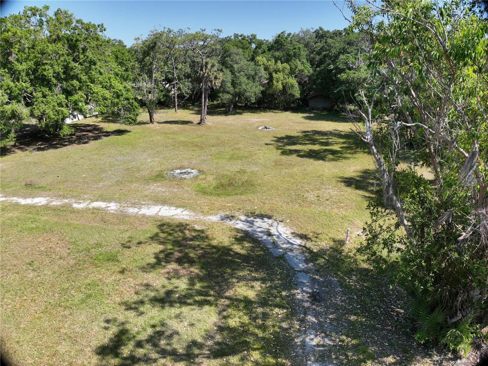 17335 EAGLE LN, LUTZ, FL, 33558