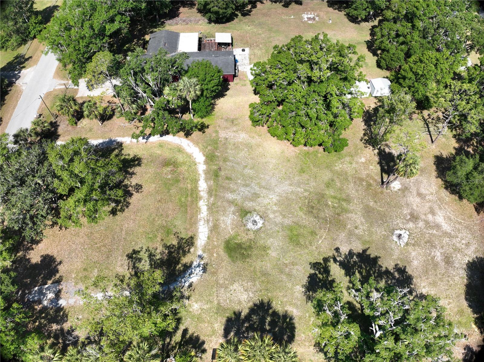 17335 EAGLE LN, LUTZ, FL, 33558