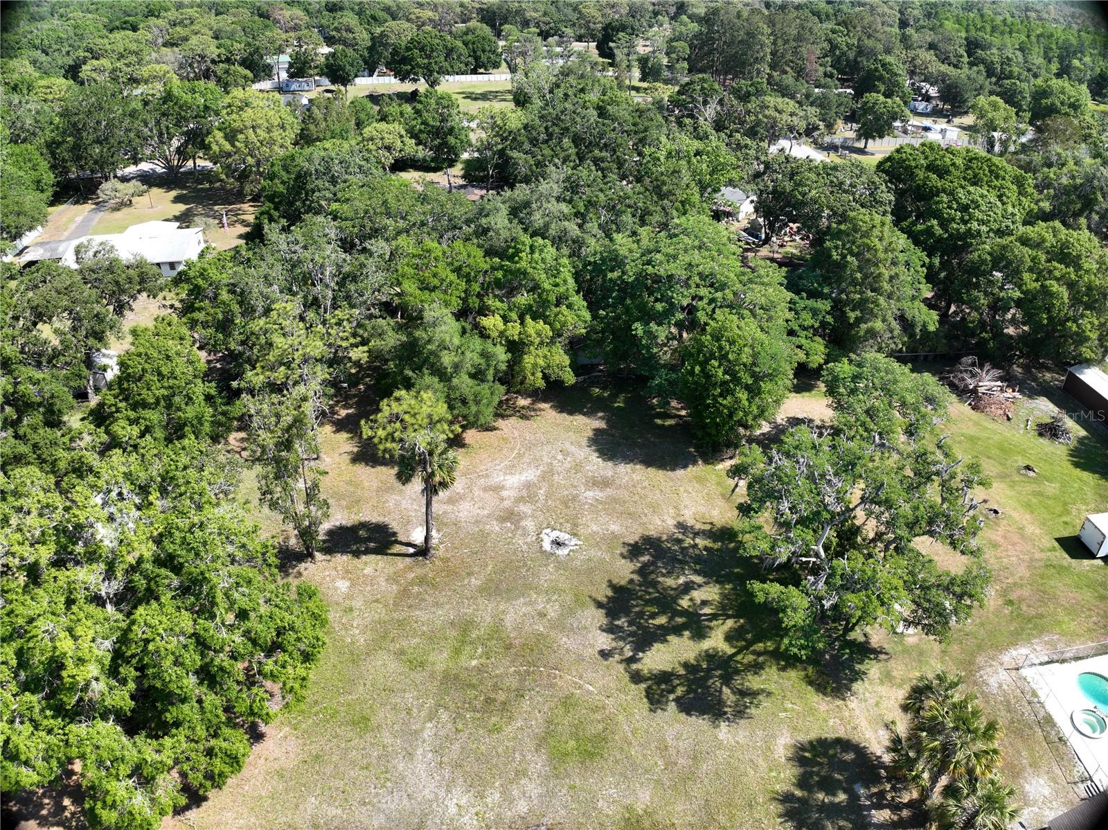 17335 EAGLE LN, LUTZ, FL, 33558