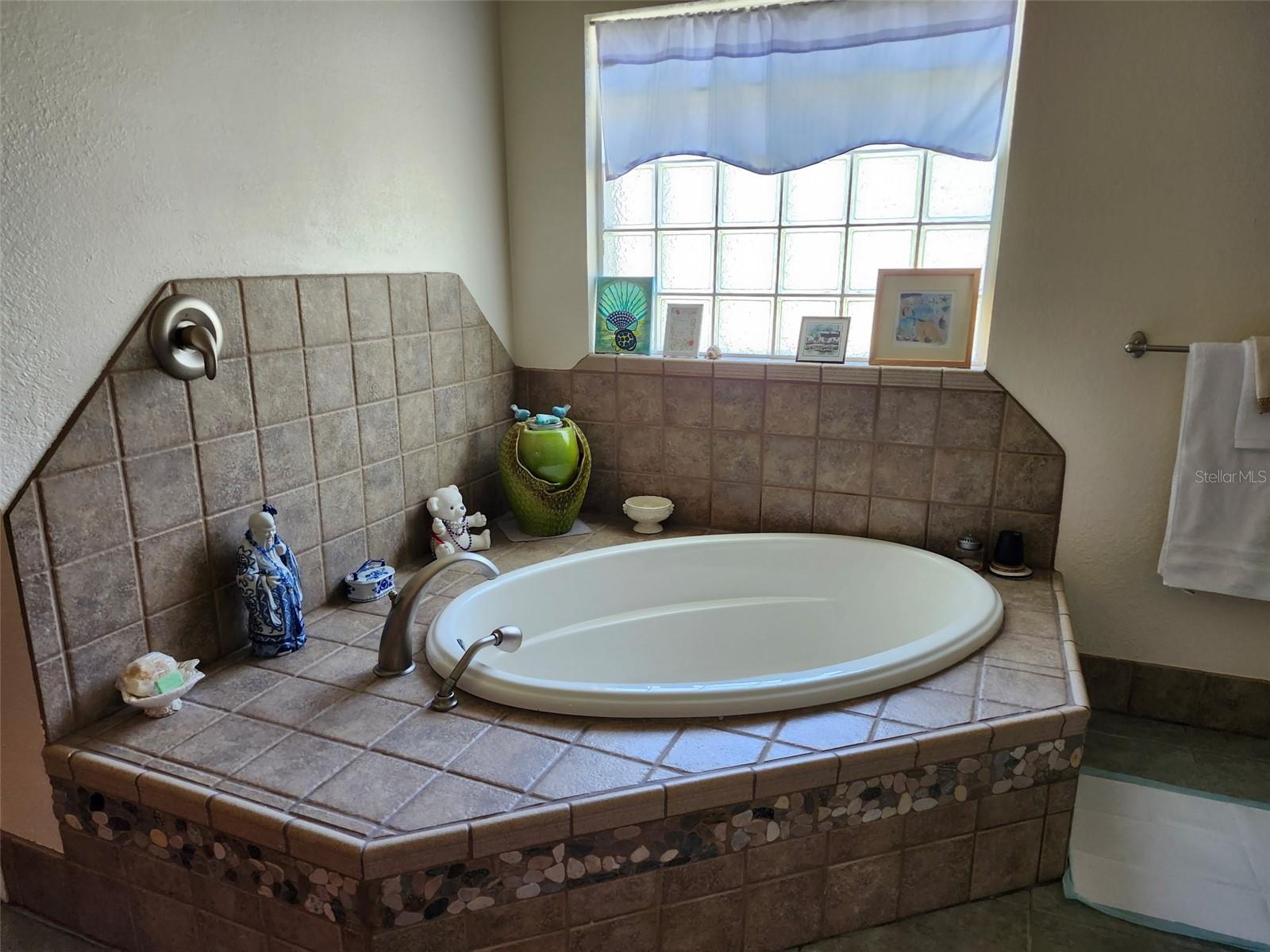 4666 CLARKE ST, NORTH PORT, FL, 34286