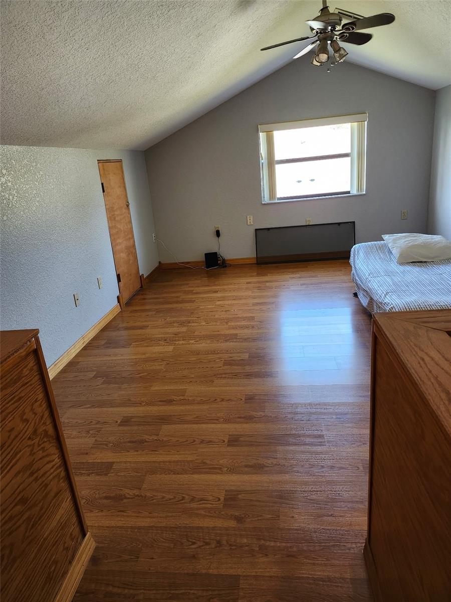 4666 CLARKE ST, NORTH PORT, FL, 34286