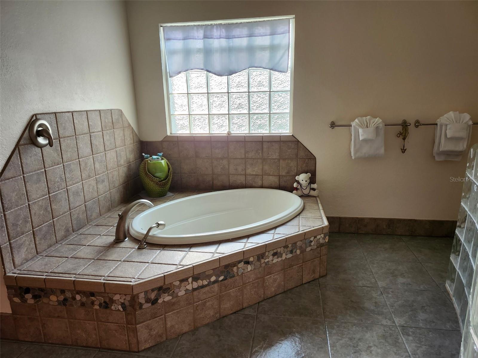 4666 CLARKE ST, NORTH PORT, FL, 34286