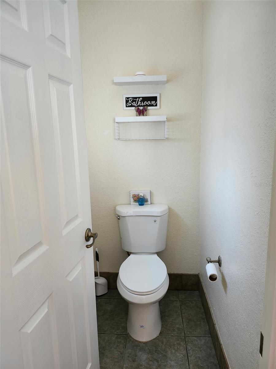 4666 CLARKE ST, NORTH PORT, FL, 34286