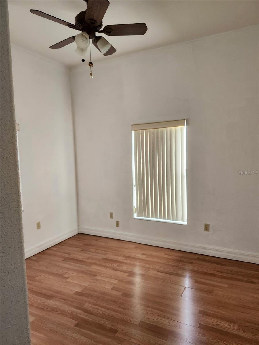 4666 CLARKE ST, NORTH PORT, FL, 34286