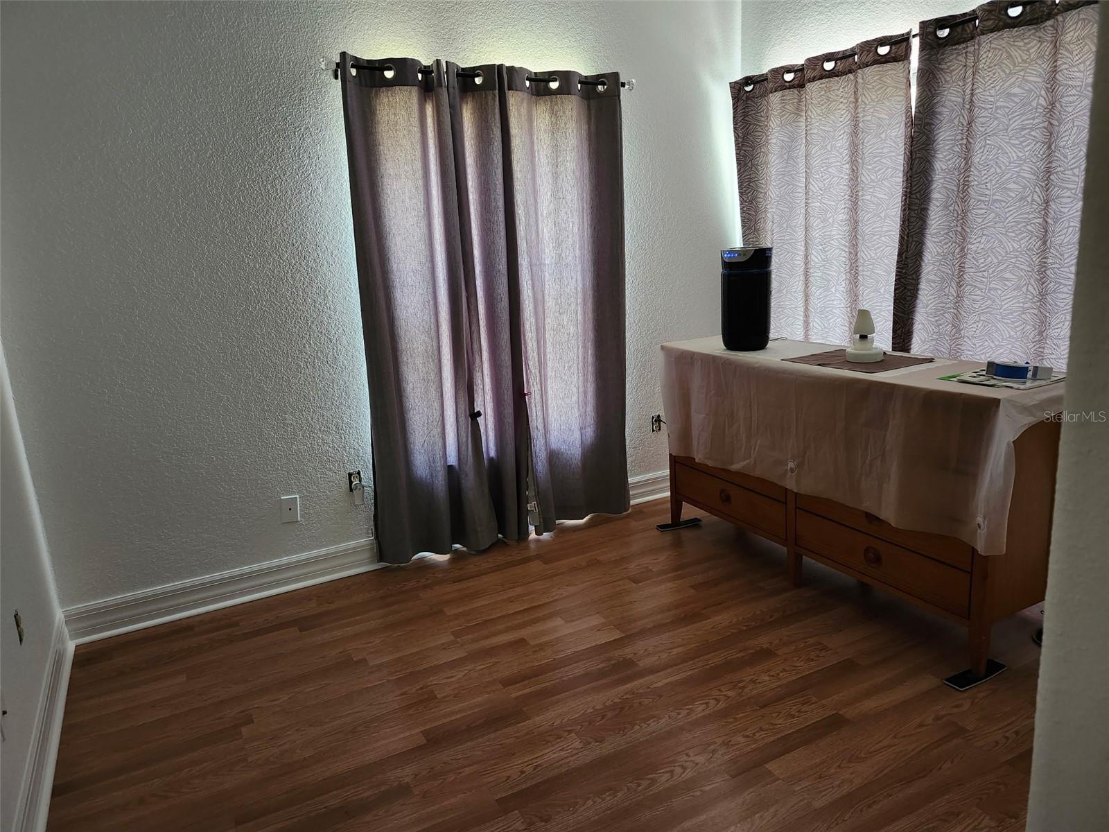 4666 CLARKE ST, NORTH PORT, FL, 34286