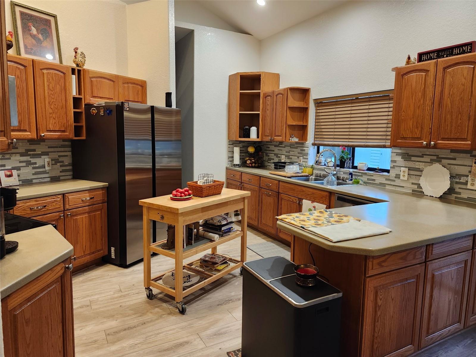 4666 CLARKE ST, NORTH PORT, FL, 34286