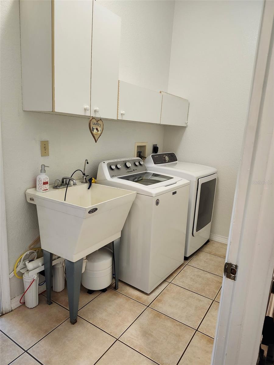 4666 CLARKE ST, NORTH PORT, FL, 34286