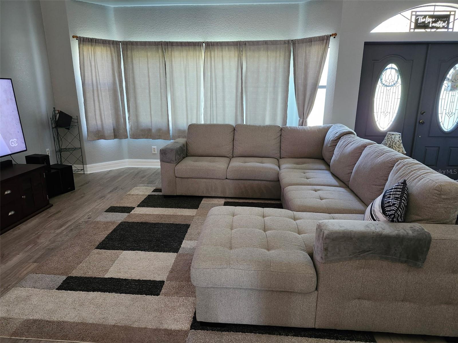 4666 CLARKE ST, NORTH PORT, FL, 34286