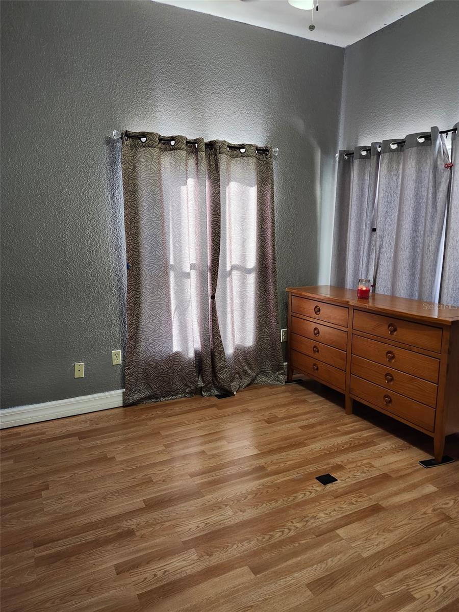 4666 CLARKE ST, NORTH PORT, FL, 34286