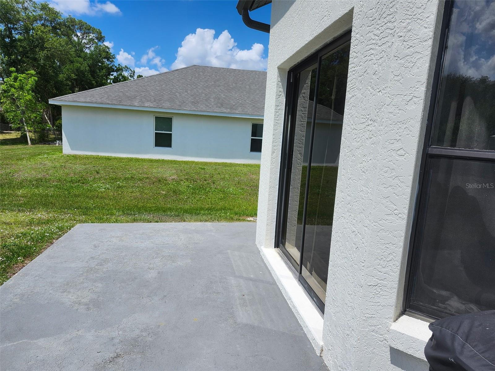 4666 CLARKE ST, NORTH PORT, FL, 34286