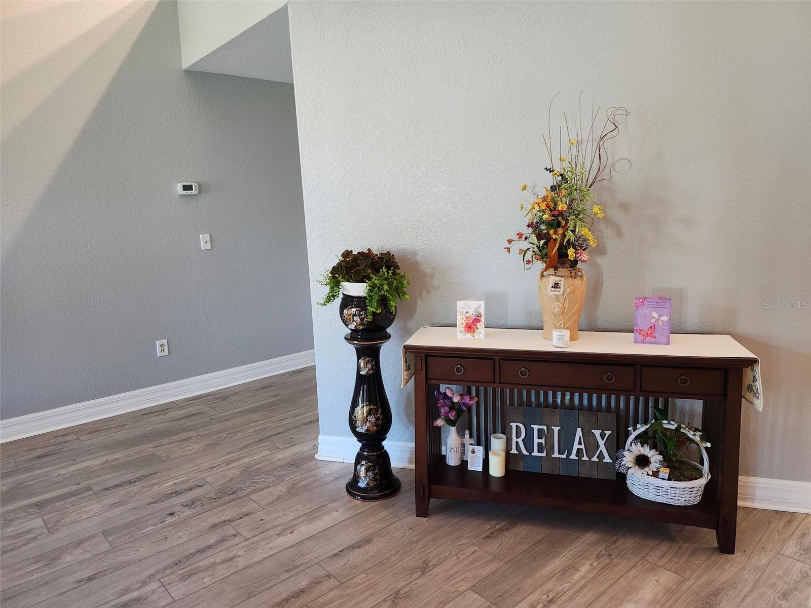 4666 CLARKE ST, NORTH PORT, FL, 34286