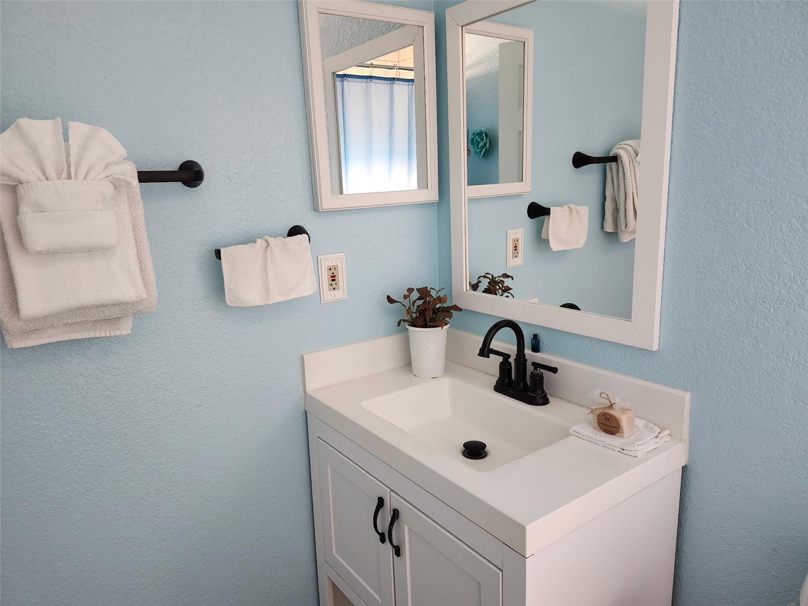 4666 CLARKE ST, NORTH PORT, FL, 34286