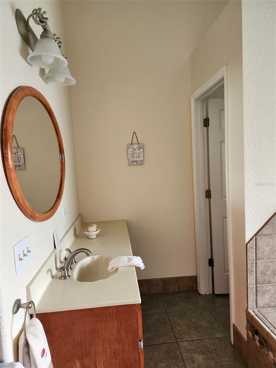 4666 CLARKE ST, NORTH PORT, FL, 34286