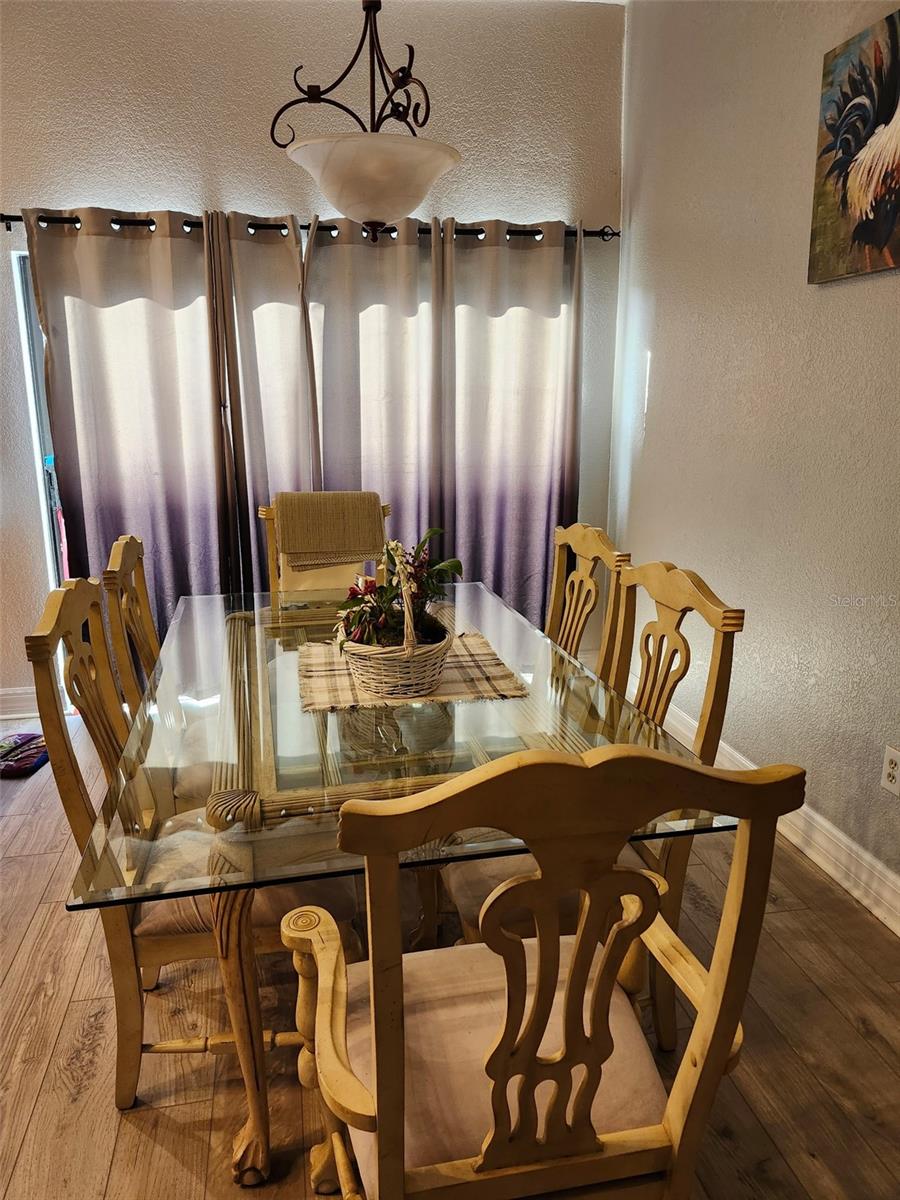 4666 CLARKE ST, NORTH PORT, FL, 34286