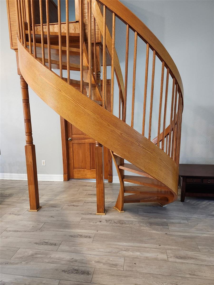 4666 CLARKE ST, NORTH PORT, FL, 34286