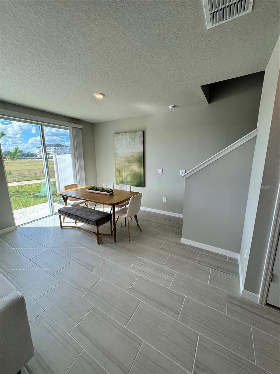 7735 MOMENTUM PARKWAY, WESLEY CHAPEL, FL, 33545