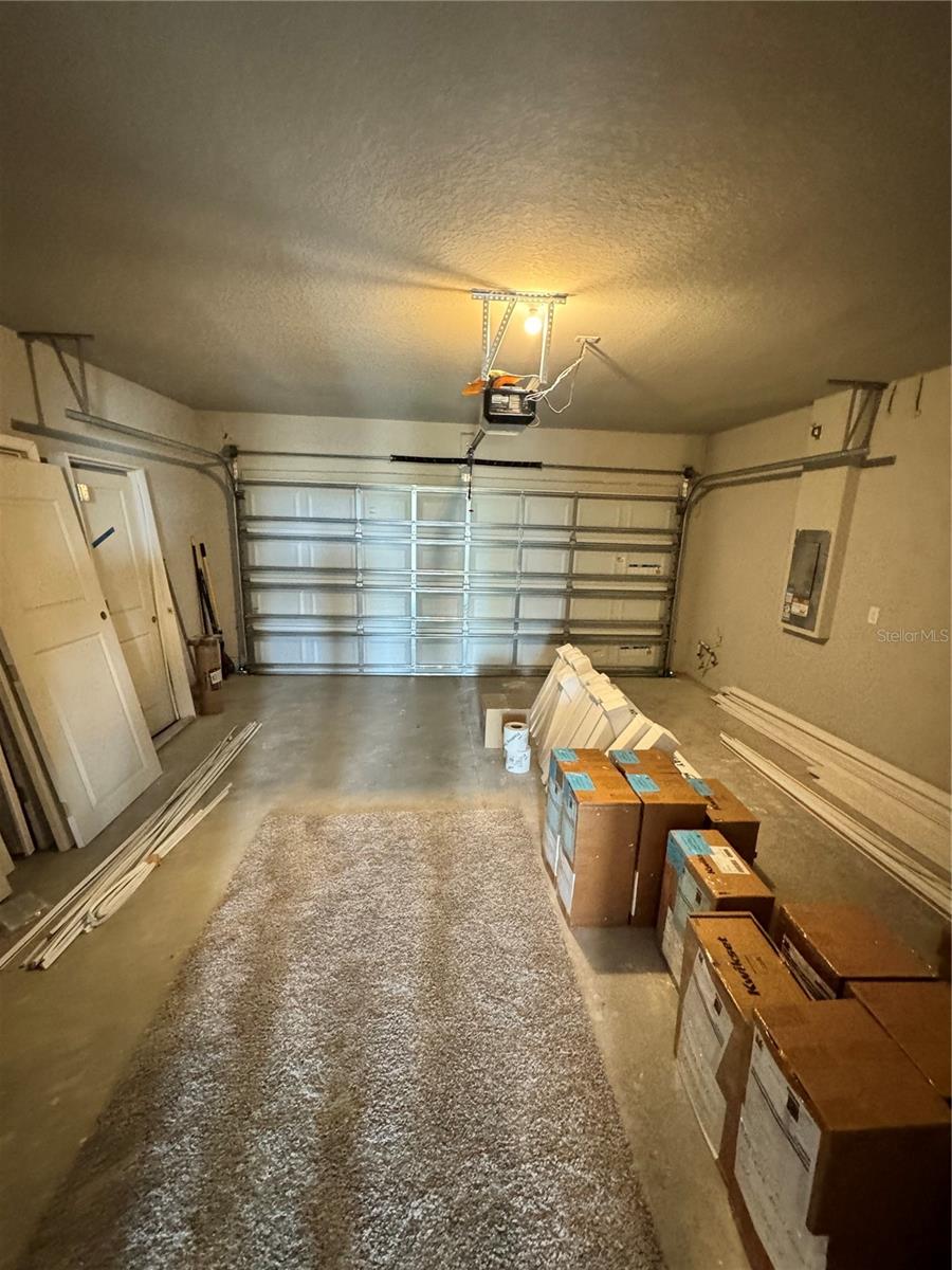 7735 MOMENTUM PARKWAY, WESLEY CHAPEL, FL, 33545