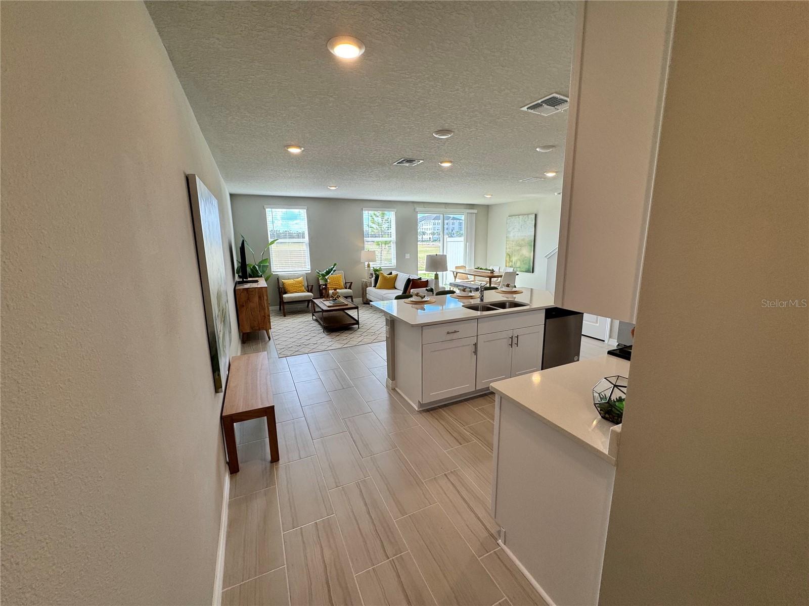 7735 MOMENTUM PARKWAY, WESLEY CHAPEL, FL, 33545