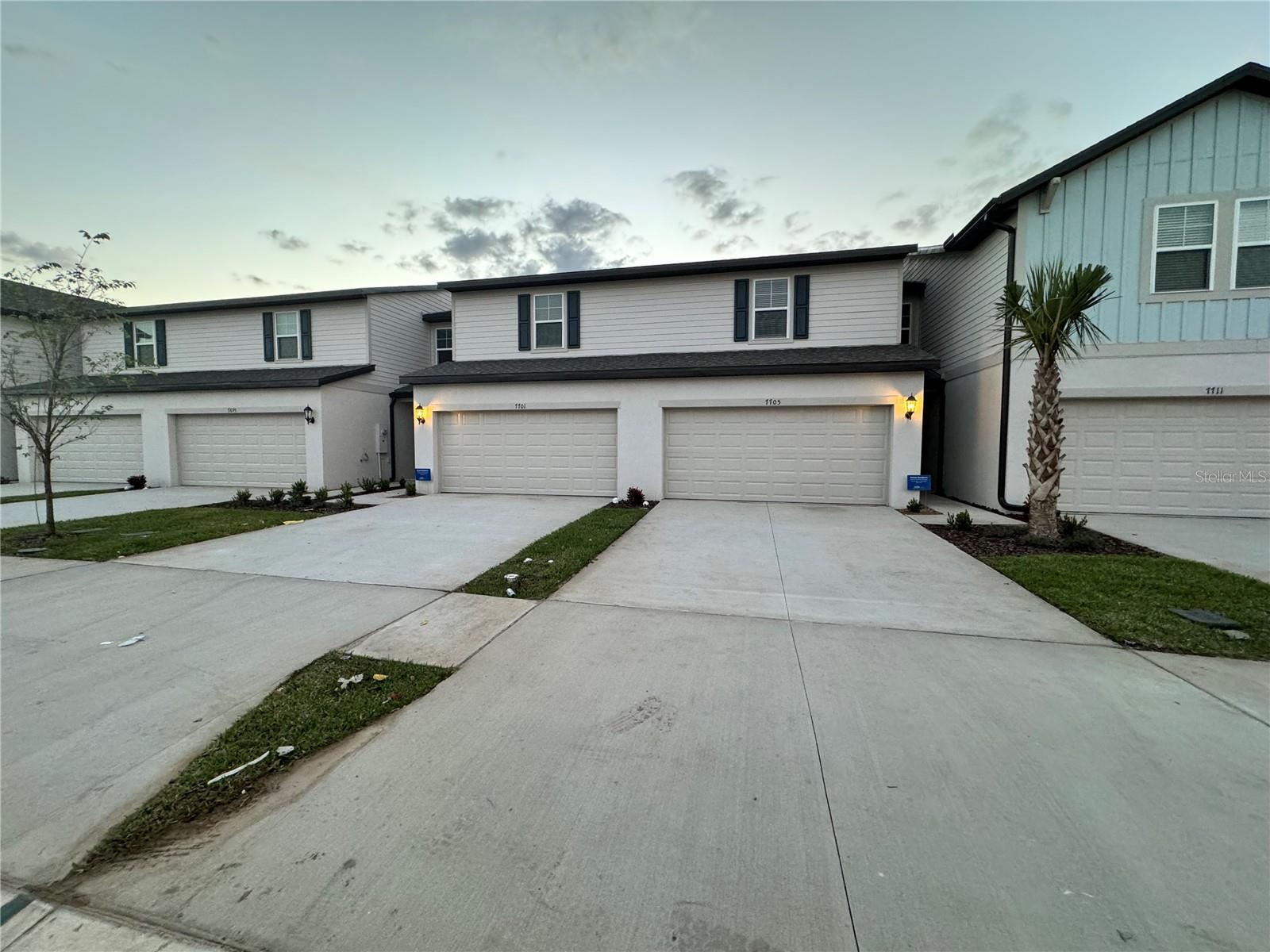 7735 MOMENTUM PARKWAY, WESLEY CHAPEL, FL, 33545