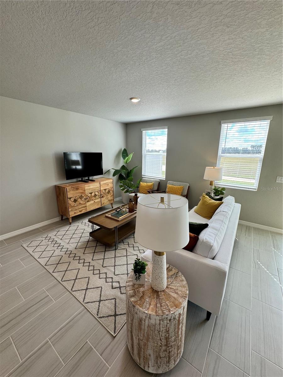 7735 MOMENTUM PARKWAY, WESLEY CHAPEL, FL, 33545