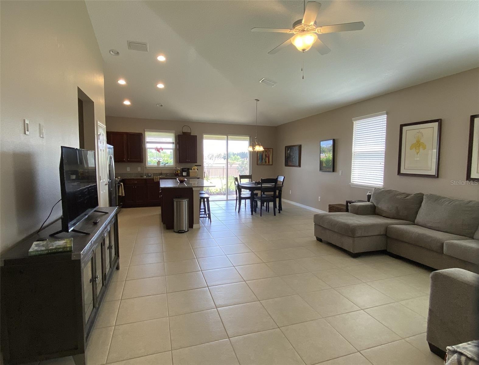 3887 NW 46TH TER, OCALA, FL, 34482