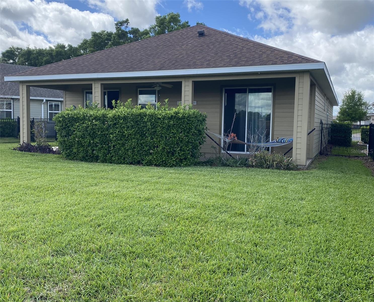 3887 NW 46TH TER, OCALA, FL, 34482