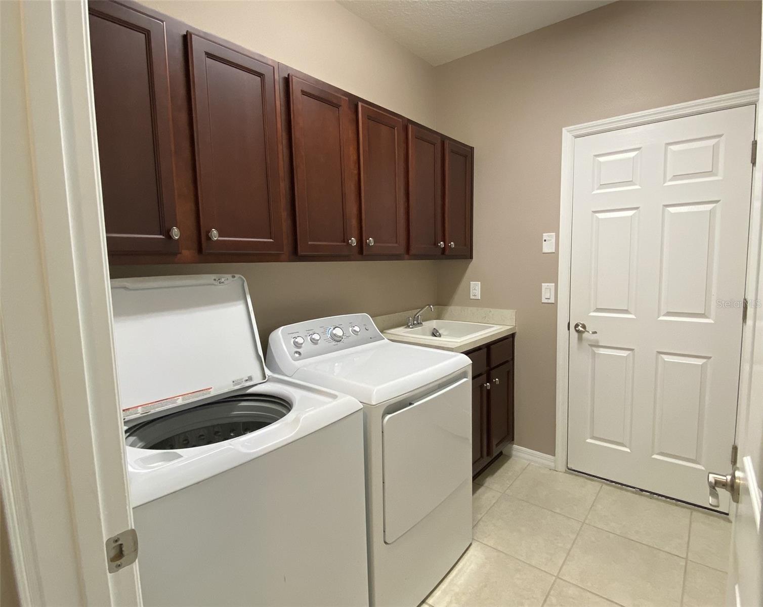 3887 NW 46TH TER, OCALA, FL, 34482