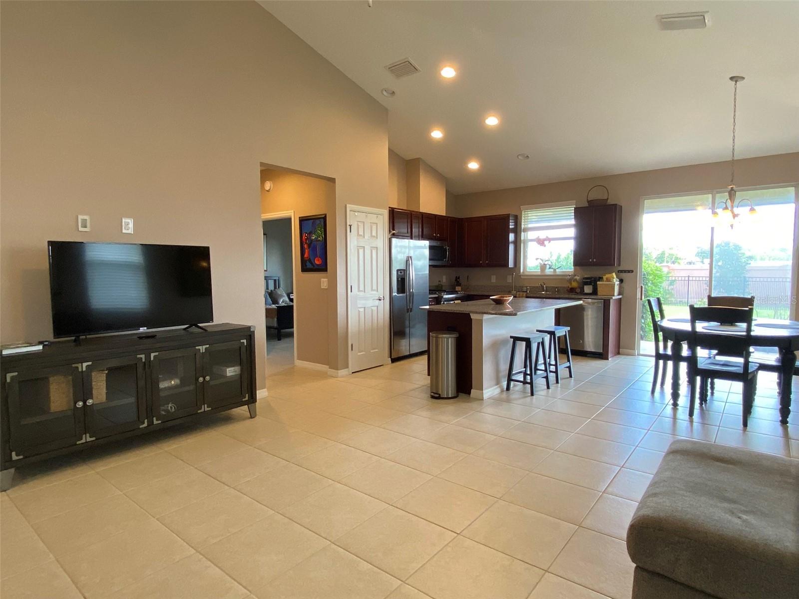 3887 NW 46TH TER, OCALA, FL, 34482