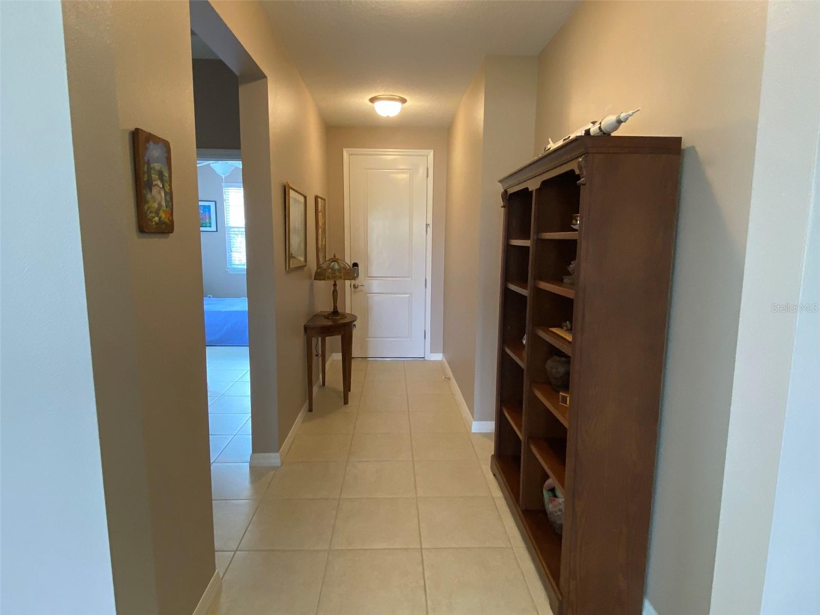 3887 NW 46TH TER, OCALA, FL, 34482