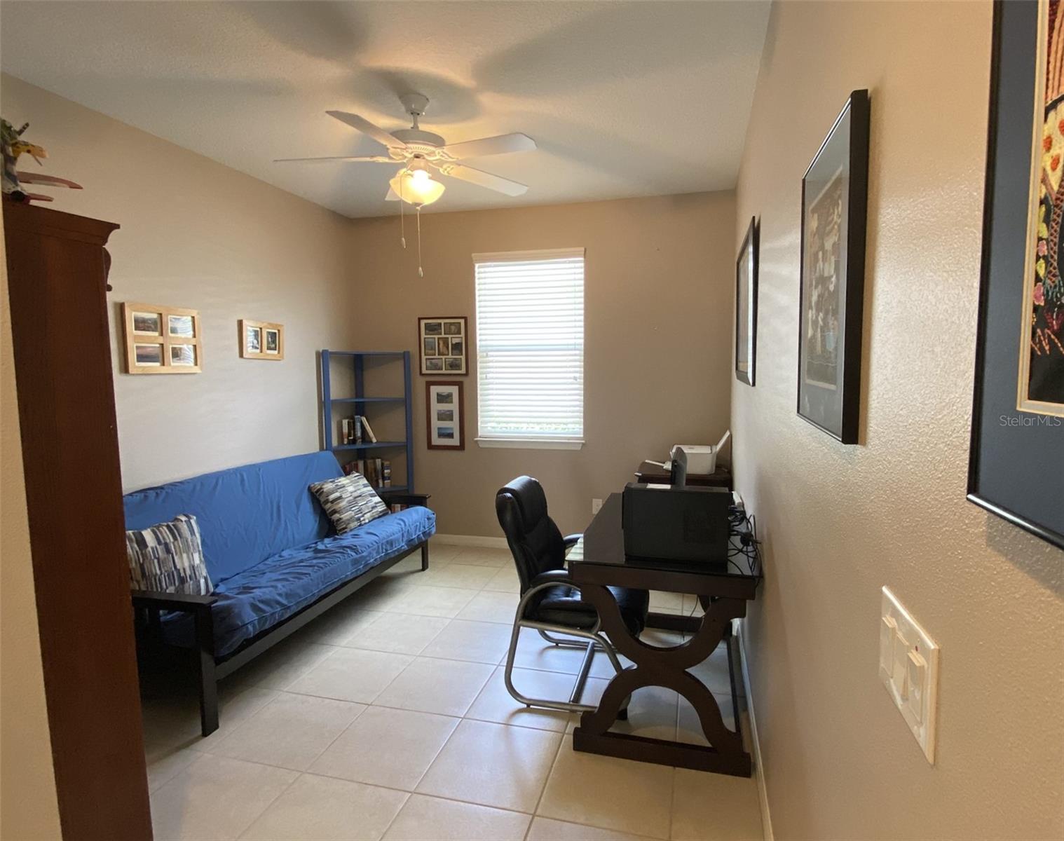 3887 NW 46TH TER, OCALA, FL, 34482