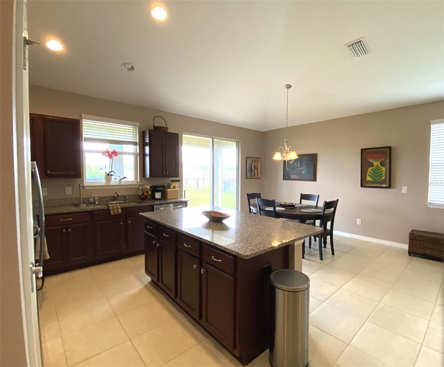 3887 NW 46TH TER, OCALA, FL, 34482