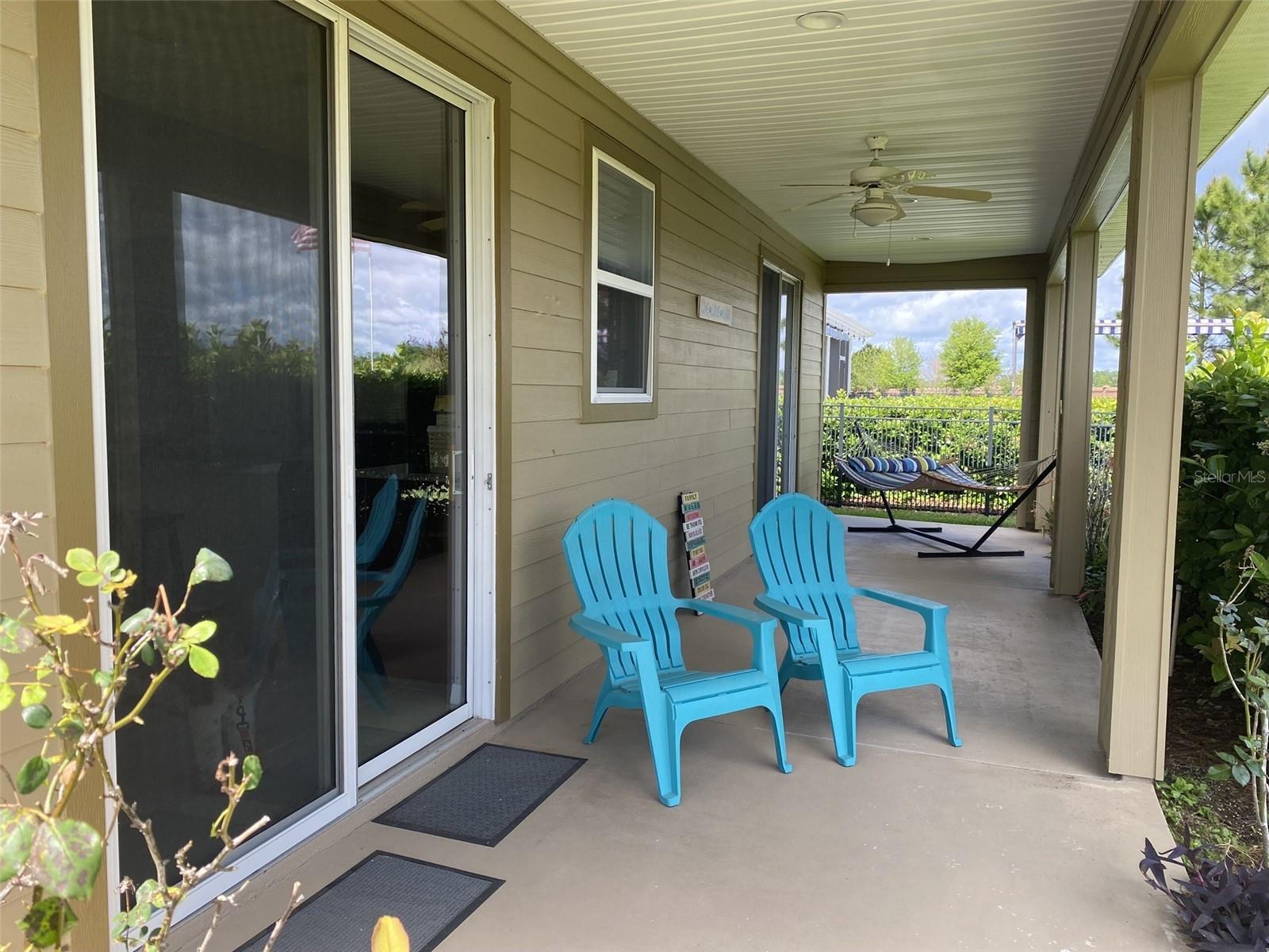 3887 NW 46TH TER, OCALA, FL, 34482