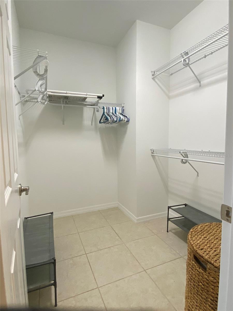 3887 NW 46TH TER, OCALA, FL, 34482