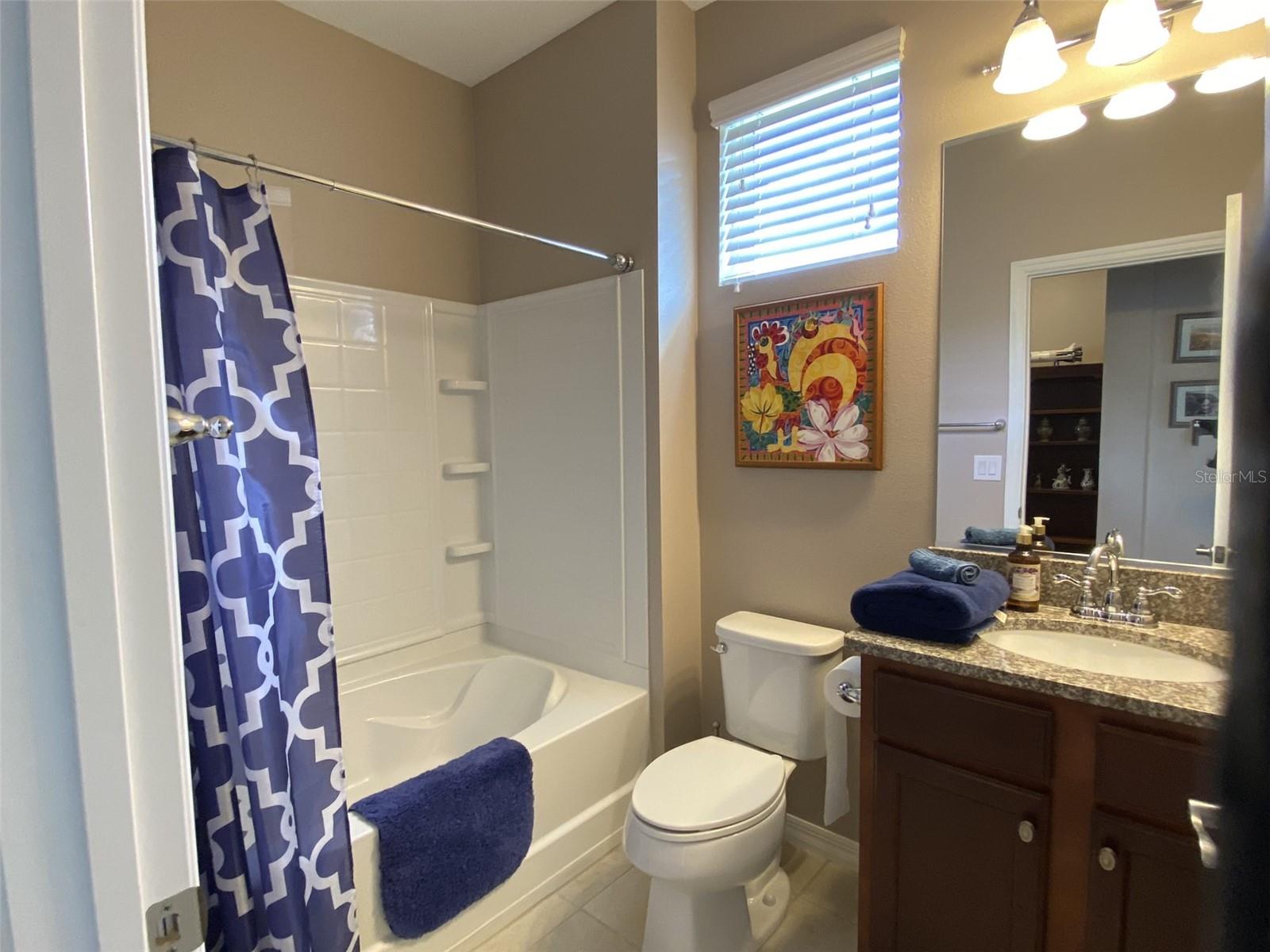 3887 NW 46TH TER, OCALA, FL, 34482