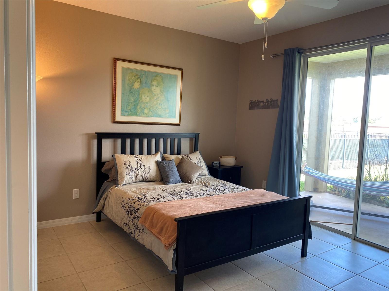 3887 NW 46TH TER, OCALA, FL, 34482