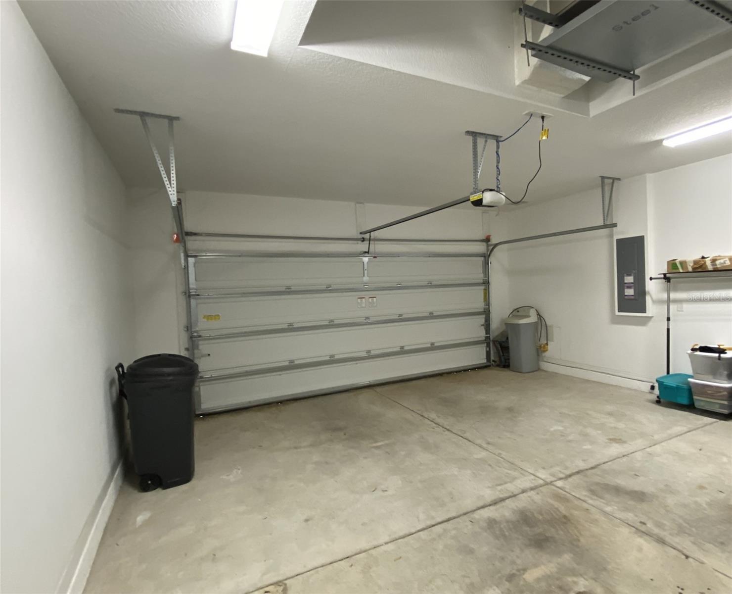 3887 NW 46TH TER, OCALA, FL, 34482