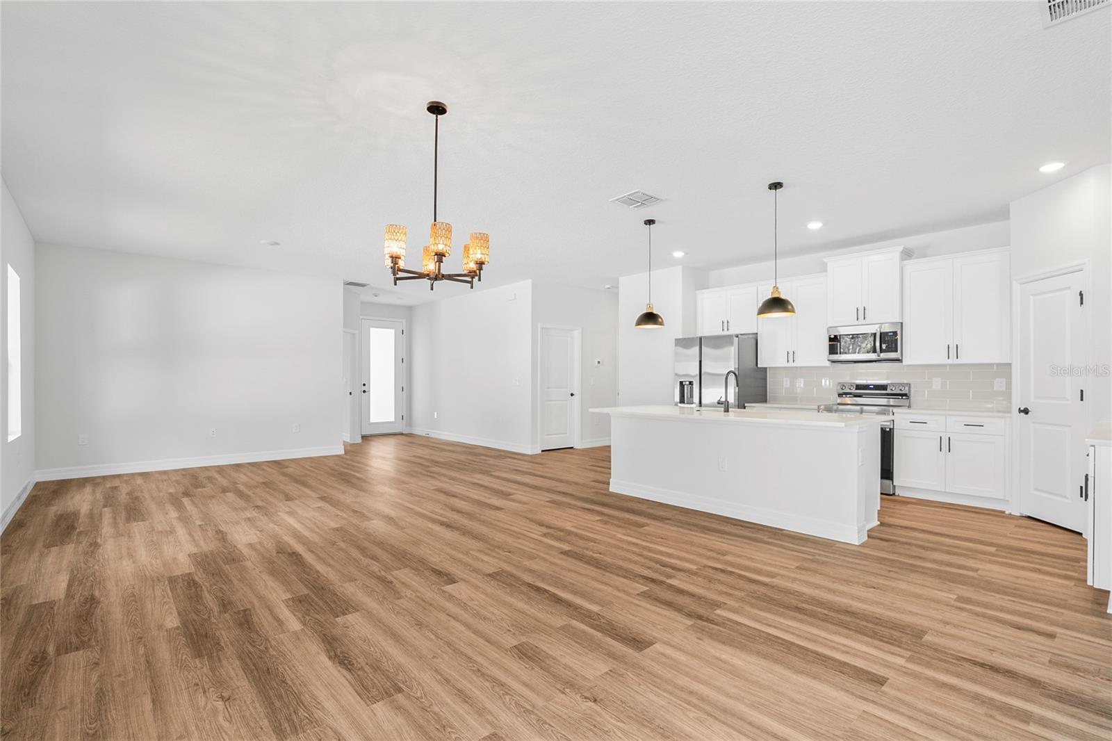 1268 IMPALA ST, NORTH PORT, FL, 34288